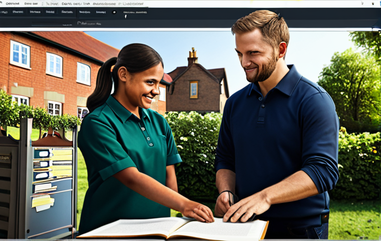 brittisk - 이미지 1