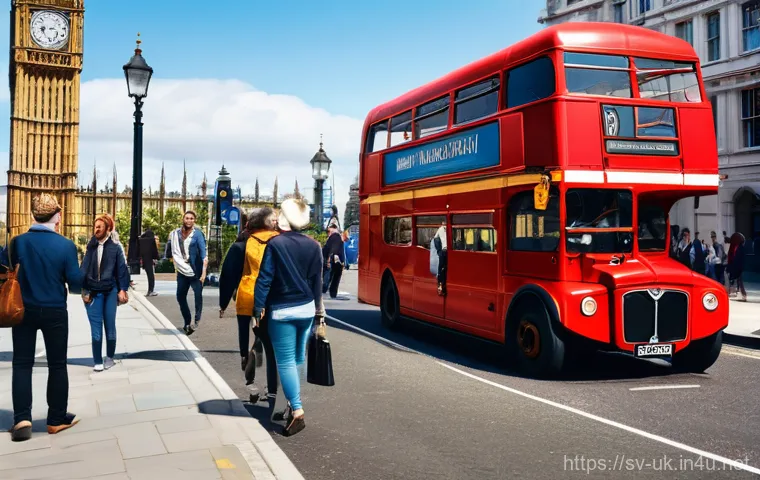 영국 대표 관광지 추천 - **"A picturesque scene in the Lake District, England, featuring a young woman in comfortable hiking ...