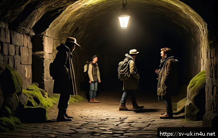 Upptäck Edinburgs slott: Historia, mysterier och legender bakom dess murar 3 에든버러 성 역사와 전설 관련 이미지 1